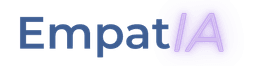 EmpatIA Logo